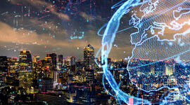 Timeline: El Futuro