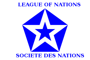 Es crea la Societat de Nacions