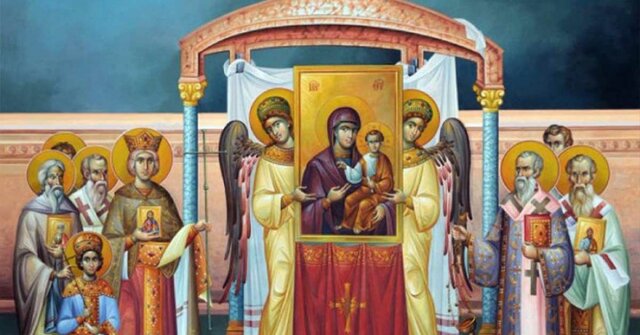 ΑΝΑΣΤΗΛΩΣΗ ΕΙΚΟΝΩΝ