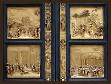 Lorenzo Ghiberti