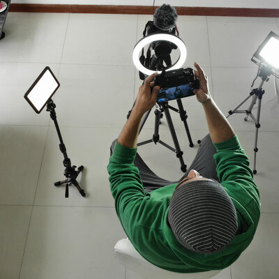 Timeline: David Castillo line 1 GBI