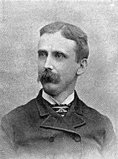 Muckraker – writers who expose big business corruption