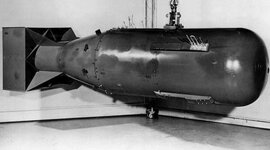 Timeline: 1942-1953 Timeline