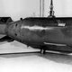 Us national archives little boy atomic bomb