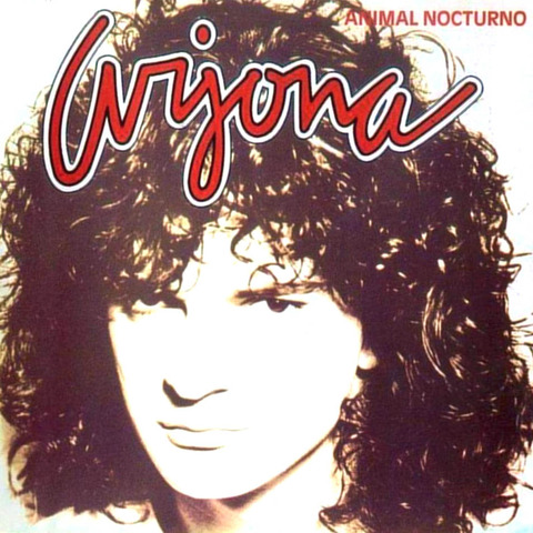 Jesus Verbo No Sustantivo, Del Otro Lado del Sol & Animal Nocturno