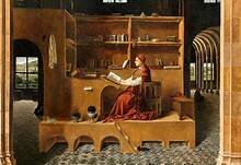 Antonello da Messina