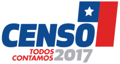 Censo 2017