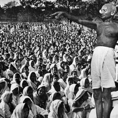 Timeline: LA DECOLONIZZAZIONE - CAP. 12