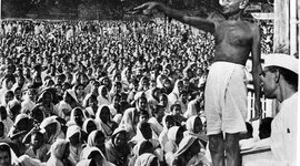 Timeline: LA DECOLONIZZAZIONE - CAP. 12