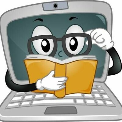 Timeline: historia y evolución de los ordenadores