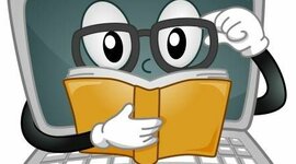 Timeline: historia y evolución de los ordenadores