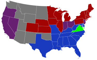 US Congress