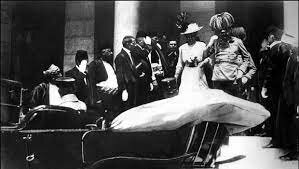 Ajuda de Alemanya a Àustria-Hongria per a la guerra