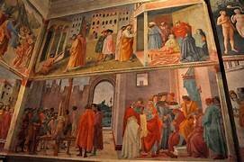 Masaccio