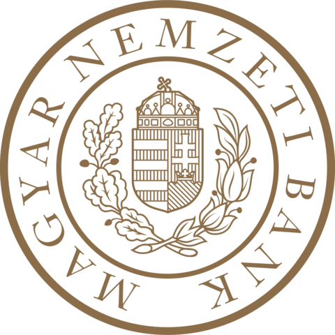Mai modern pénz
