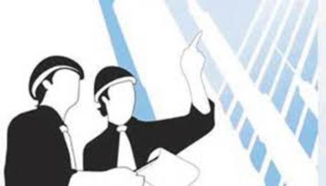 Pasa el examen privado