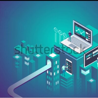 Timeline: Evolución De Las Computadoras