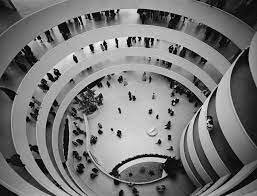 Museo Guggenheim (Nueva York)