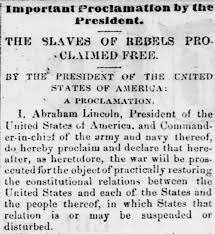 September 22, 1862