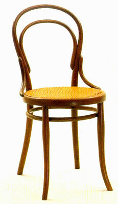 Caso Thonet