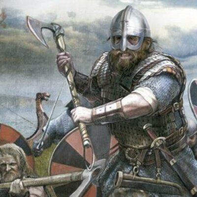 Timeline: Linea del tiempo 6 Temas-Historia: (Pueblos Barbaros, Imperio Romano de Oriente, Imperio Bizantino siglos V-XV, Islam Orígenes y doctrina, Islam: la expansión del Califato, Imperio Carolingio: renacimiento y división) Creado por: Sergio Niño