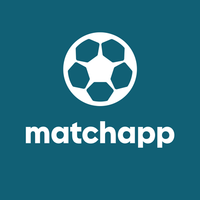 Publican Match app