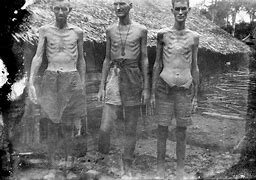 Prisoners became Colonists&nbsp;