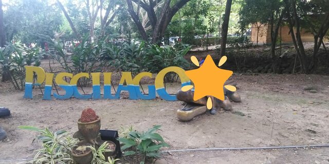 Paseo familiar a Melgar