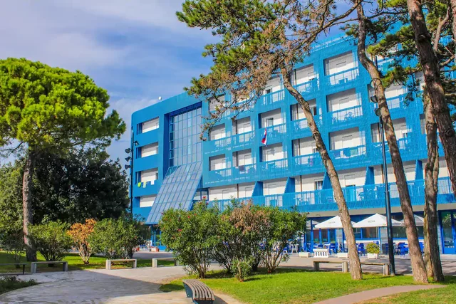 GITA 3 GIORNI LIGNANO