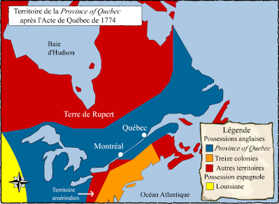 Acte de Québec