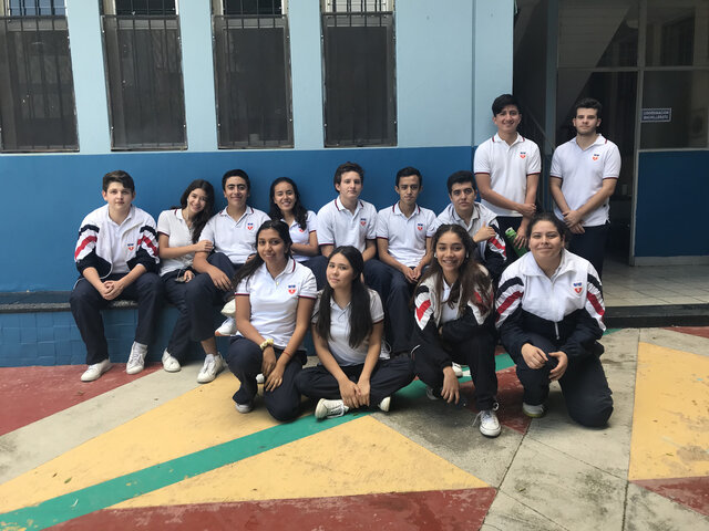 farewell to teacher susi