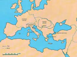 ΕΠΙΘΕΣΕΙΣ ΟΥΓΓΡΩΝ ΚΑΙ ΣΕΡΒΩΝ ΣΤΑ ΒΑΛΚΑΝΙΑ