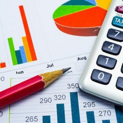 Timeline: la estadistica