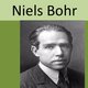 Niels bohr