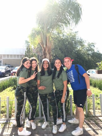 feast of the incarnate verb