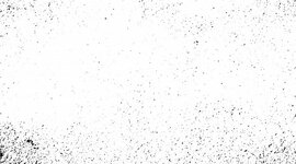 Timeline: Eventos significativos de mi vida