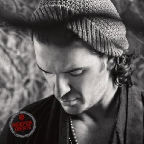 New Album: Independiente