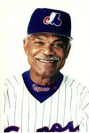 El Manager De El Hijo