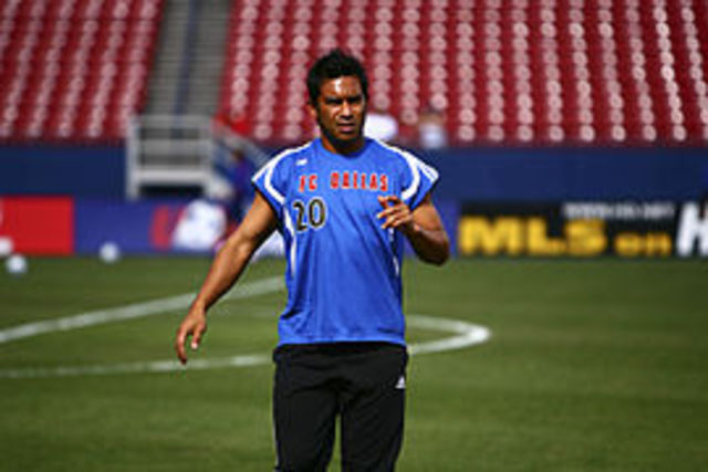 carlo ruiz grat player