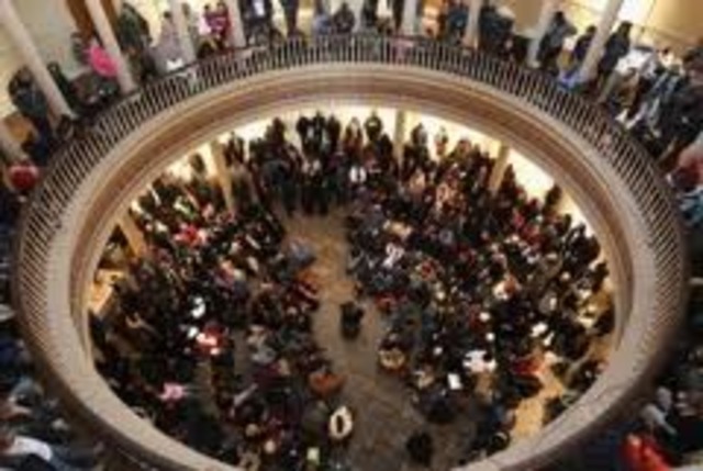 Civil Rights Act of 1876