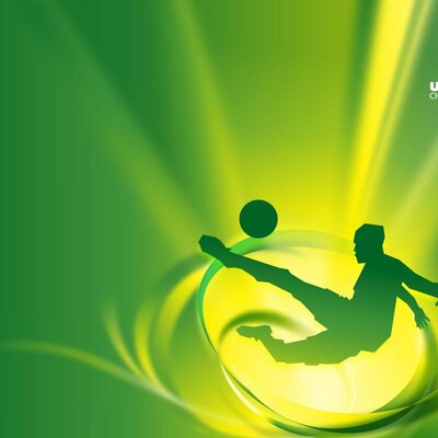 Timeline: Historia del fútbol y sus aplicaciones