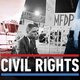 Civil rights