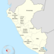 300px peru   1989 regions (locator map, labeled, es).svg
