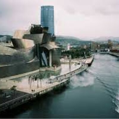 Timeline: BIZKAIKO HONDARTZAK