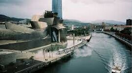 Timeline: BIZKAIKO HONDARTZAK