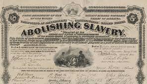 13th Amendment