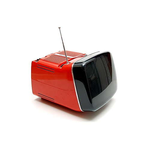 Televisor Algol11