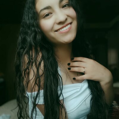 Timeline: Momentos importantes en mi vida