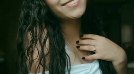 Timeline: Momentos importantes en mi vida