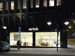 Artek